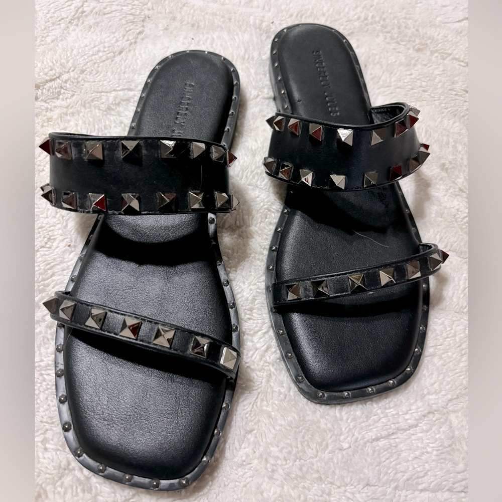 Cute Sincerely Jules size 8